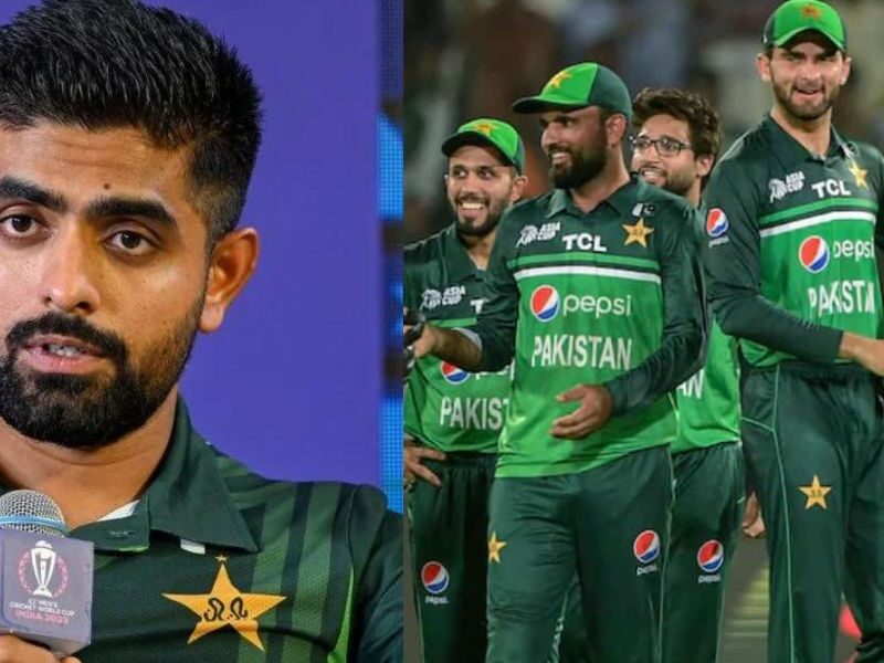 Special-Message-For-Pakistan-Cricket-Team-Just-Before-The-Start-Of-The-World-Cup