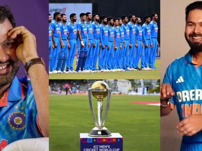 Rishabh-Pants-Sudden-Entry-In-Team-India-In-World-Cup-2023