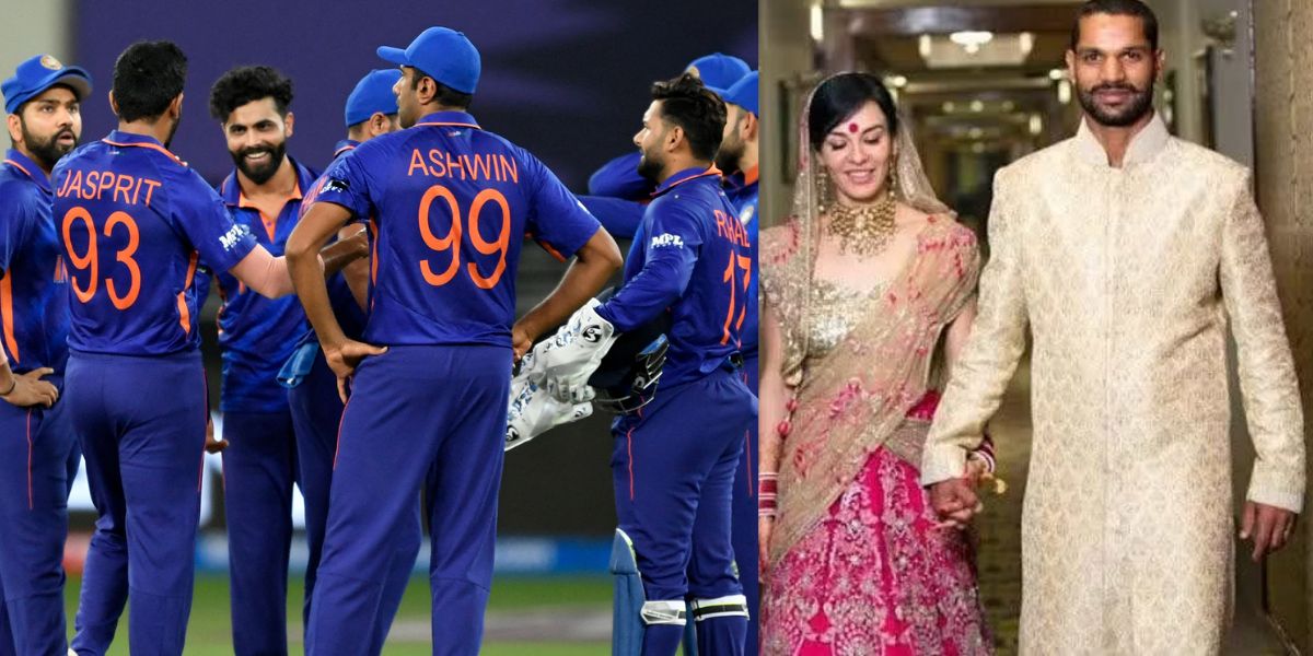 5-Players-Of-Team-India-Whose-First-Marriage-Was-Very-Painful