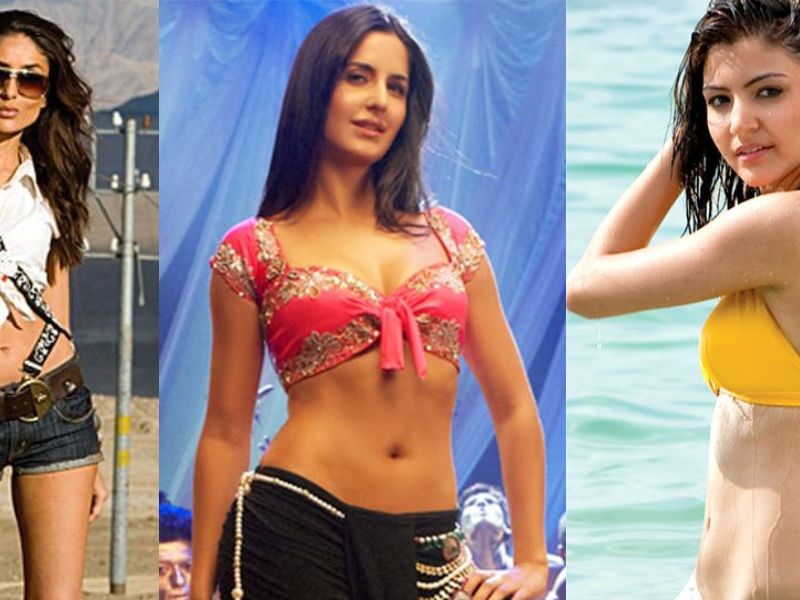 From-Sridevi-To-Kareena-Kapoor-These-Bollywood-Actresses-Followed-A-Strict-Diet-To-Get-A-Slim-Figure