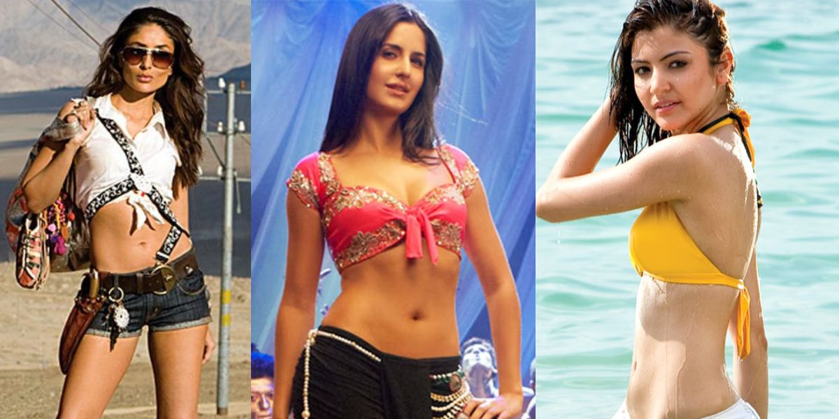 From-Sridevi-To-Kareena-Kapoor-These-Bollywood-Actresses-Followed-A-Strict-Diet-To-Get-A-Slim-Figure