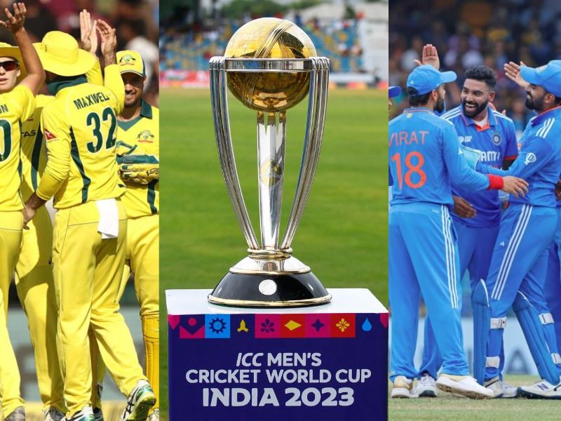 World-Cup-2023-Match-Between-India-And-Australia-Canceled-This-Big-Reason-Came-To-Light