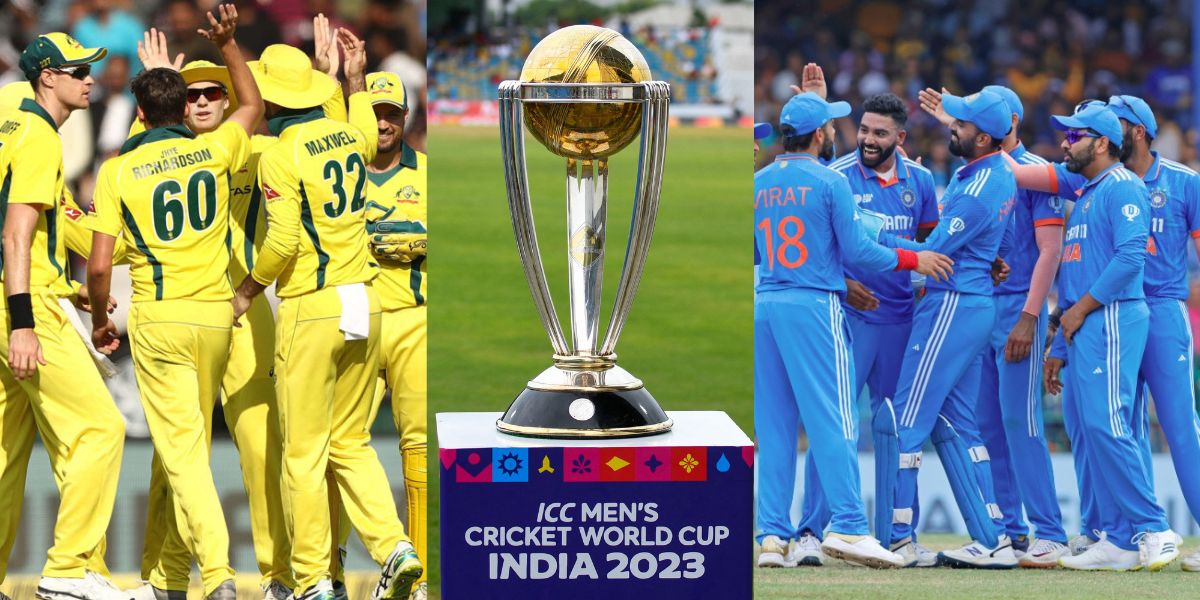 World-Cup-2023-Match-Between-India-And-Australia-Canceled-This-Big-Reason-Came-To-Light