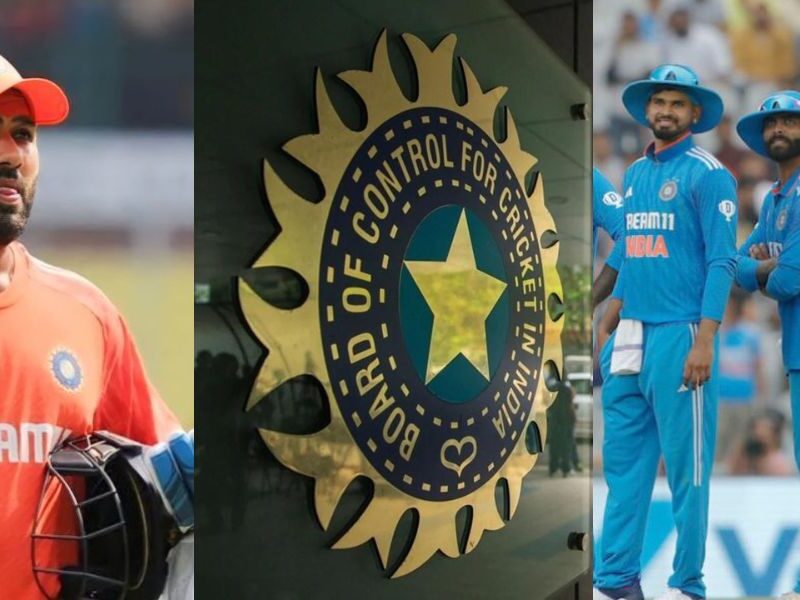 This-Star-Bowler-Of-Team-India-Got-Injured-Left-Practice-And-Spent-Time-In-Hotel