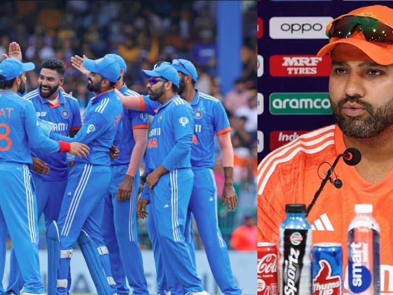 Rohit-Sharma-Made-A-Big-Revelation-On-Indias-Playing-Xi