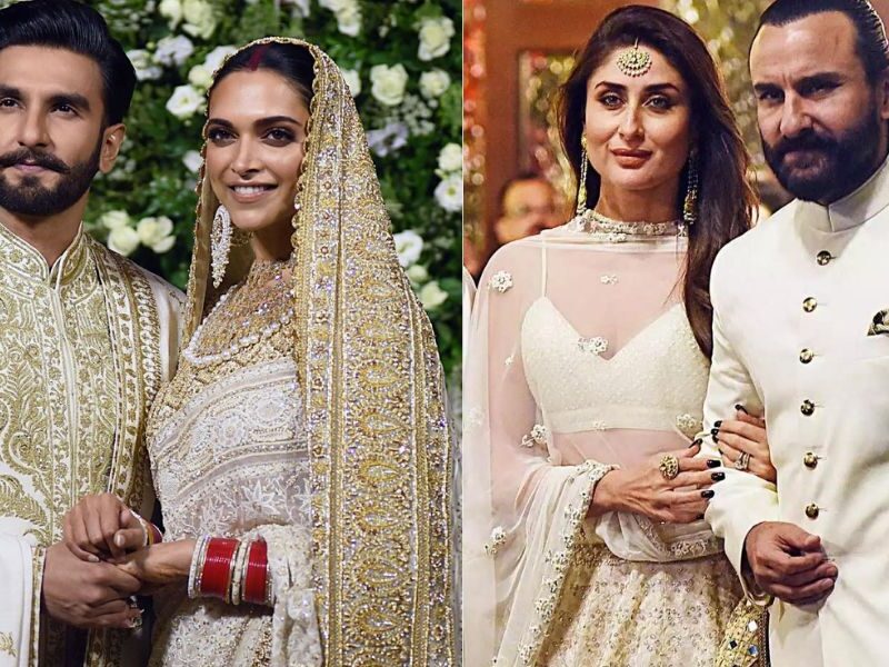 These-Bollywood-Couples-Fell-In-Love-On-The-Sets-Co-Stars-Are-Living-Such-A-Life-After-Getting-Married