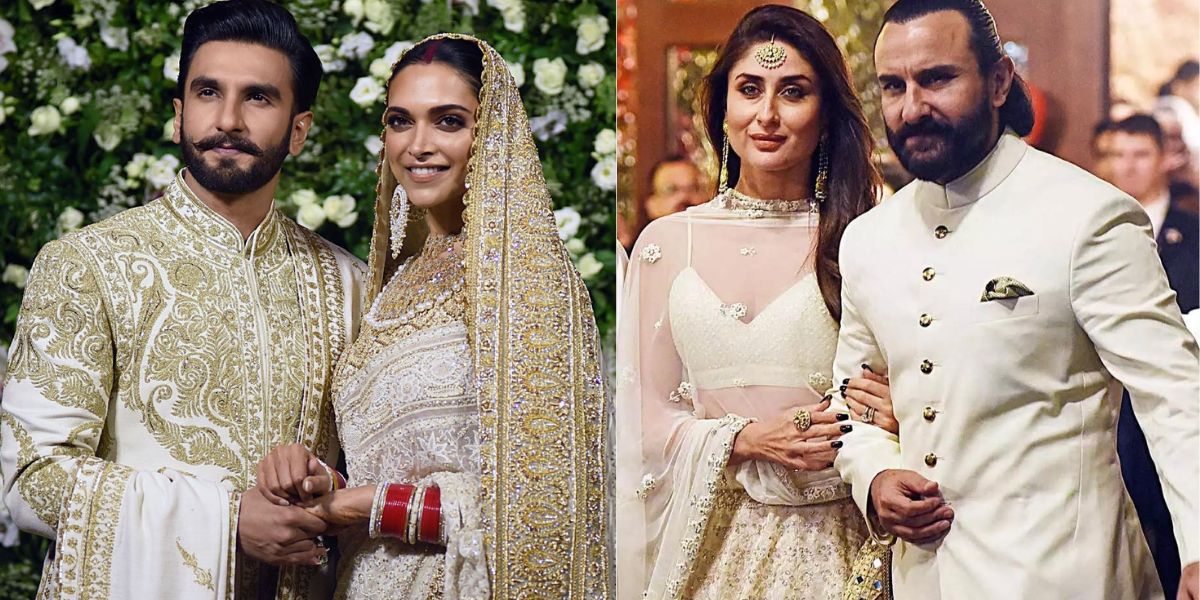 These-Bollywood-Couples-Fell-In-Love-On-The-Sets-Co-Stars-Are-Living-Such-A-Life-After-Getting-Married