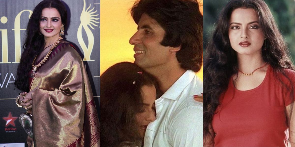 Apart-From-Amitabh-Bachchan-Rekha-Also-Had-Affairs-With-These-Stars