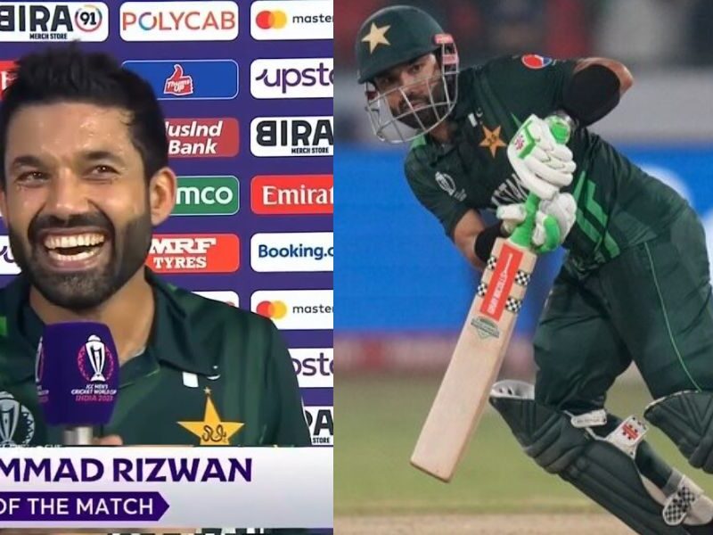 Mohammad-Rizwan-Gave-A-Big-Statement-After-Becoming-The-Player-Of-The-Match