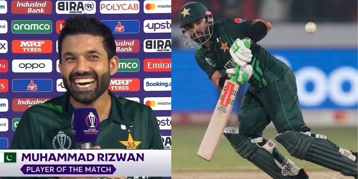 Mohammad-Rizwan-Gave-A-Big-Statement-After-Becoming-The-Player-Of-The-Match