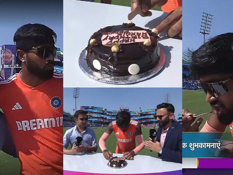 Hardik-Pandyas-Birthday-Celebrated-Before-The-Match-Against-Afghanistan-Video-Goes-Viral