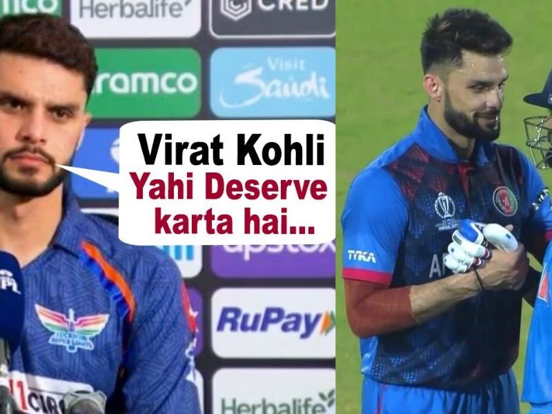 Naveen-Ul-Haq-Gave-A-Strange-Statement-On-His-Fight-With-Virat-Kohli
