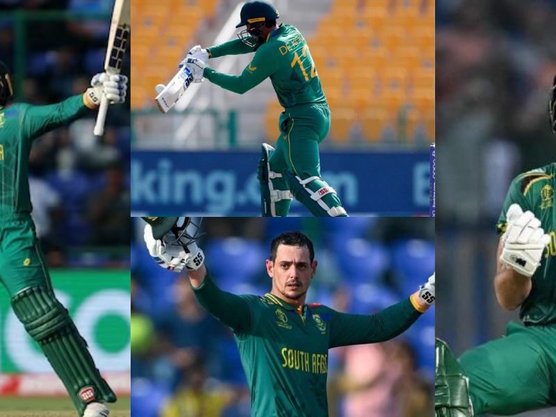 Quinton-De-Kock-Completed-His-Century-By-Hitting-A-Six-In-Wc-2023-Video-Went-Viral