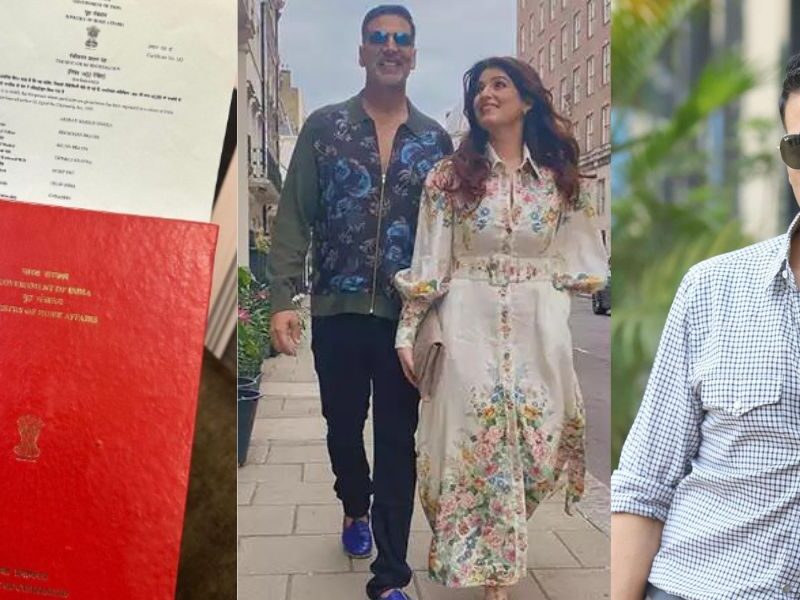 Akshay-Kumar-Told-Why-He-Took-Canadian-Citizenship