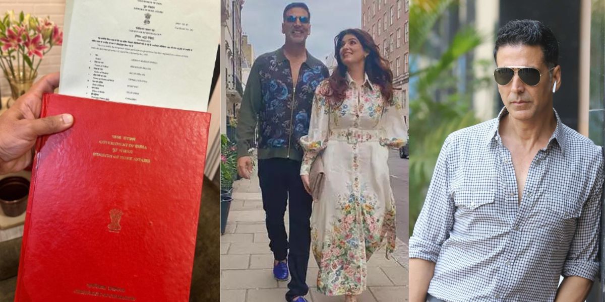Akshay-Kumar-Told-Why-He-Took-Canadian-Citizenship