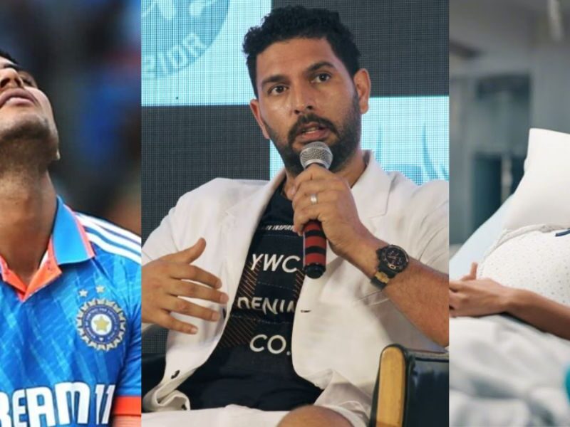 Yuvraj-Singh-Vented-His-Anger-On-Shubman-Gill-Before-The-Match-Against-Pakistan