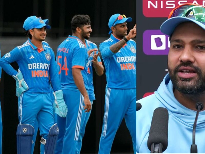 This-Strong-Player-Will-Open-With-Rohit-Sharma-In-The-Ind-Vs-Pak-Match