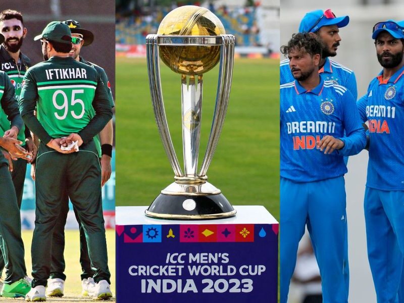 The-Team-Got-A-Big-Shock-Before-The-Ind-Vs-Pak-Match-These-Two-Strong-Players-Got-Injured