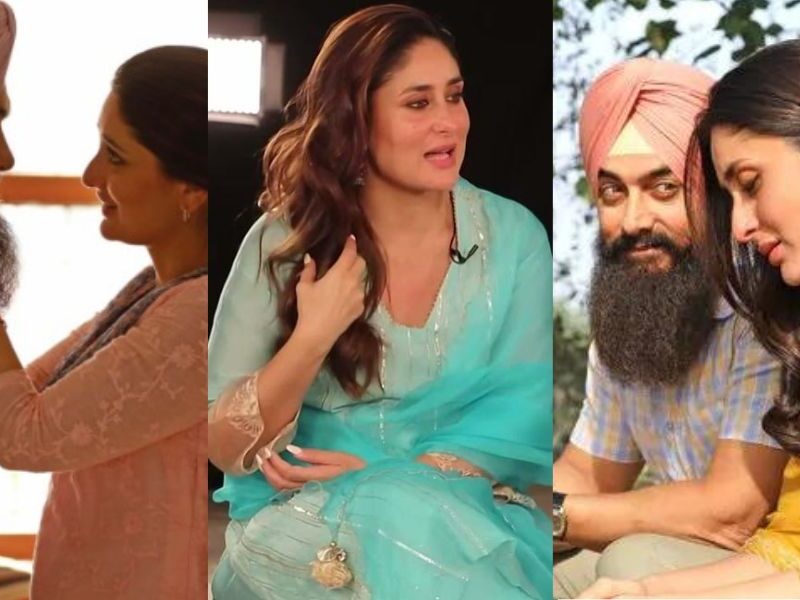 Kareena-Kapoor-Revealed-Aamir-Khan-Was-Shocked-When-Laal-Singh-Chaddha-Flopped