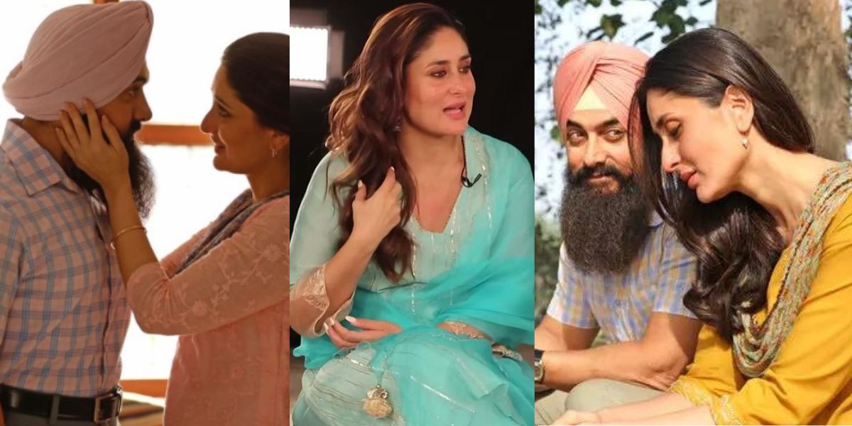 Kareena-Kapoor-Revealed-Aamir-Khan-Was-Shocked-When-Laal-Singh-Chaddha-Flopped