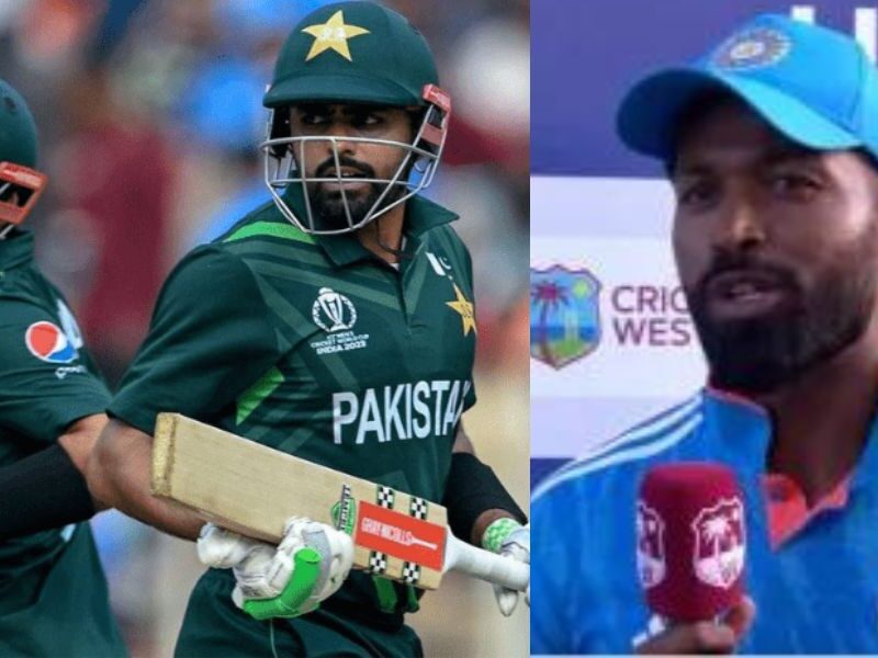 Hardik-Pandya-Gave-A-Big-Statement-On-Babar-Azam-And-Mohammad-Rizwan