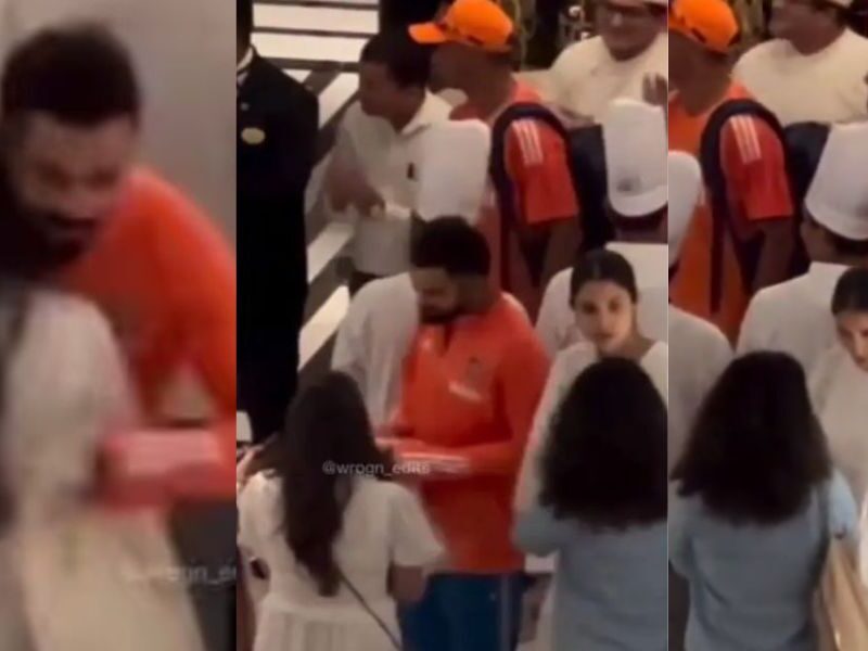 Virat-Kohli-Hugged-Rohit-Sharmas-Wife-Ritika-Sajdeh-Publicly-In-The-Hotel-Video-Going-Viral