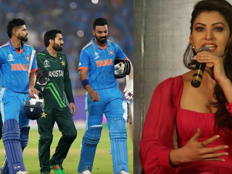 Big-Incident-Happened-With-Urvashi-Rautela-When-She-Came-To-Watch-The-Ind-Pak-Match