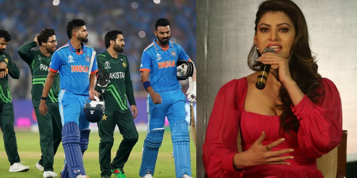 Big-Incident-Happened-With-Urvashi-Rautela-When-She-Came-To-Watch-The-Ind-Pak-Match