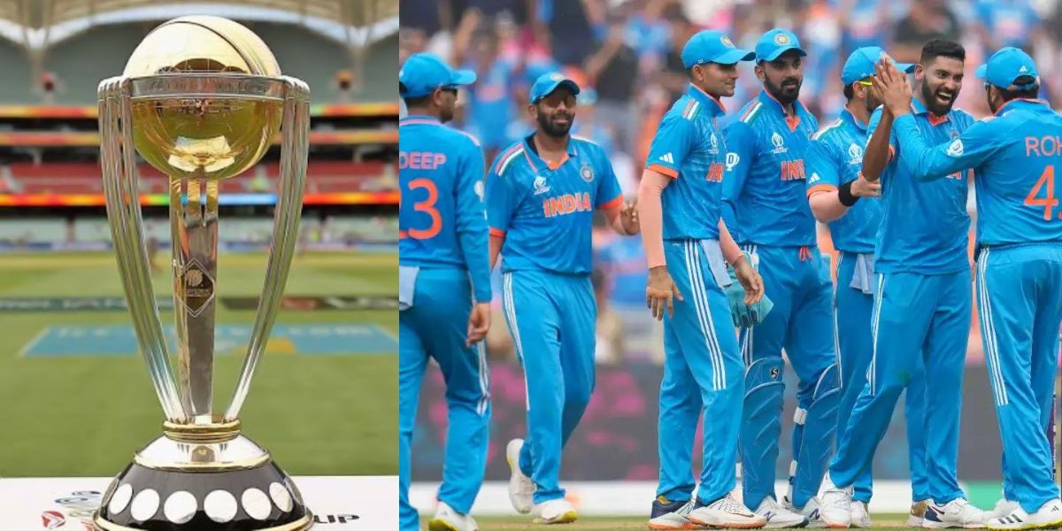 These-3-Players-Of-Team-India-Will-Now-Be-Seen-Providing-Water-Throughout-The-World-Cup-2023