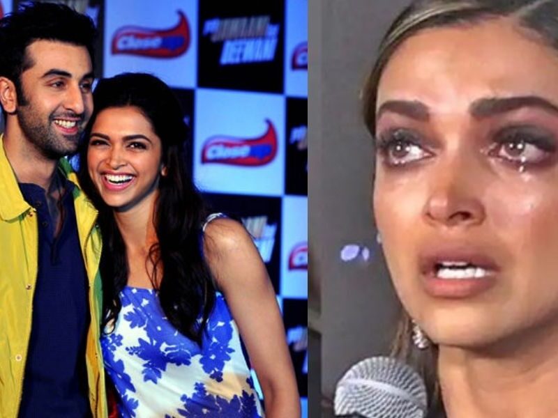 These-5-Bollywood-Beauties-Have-Publicly-Shamed-Their-Exes