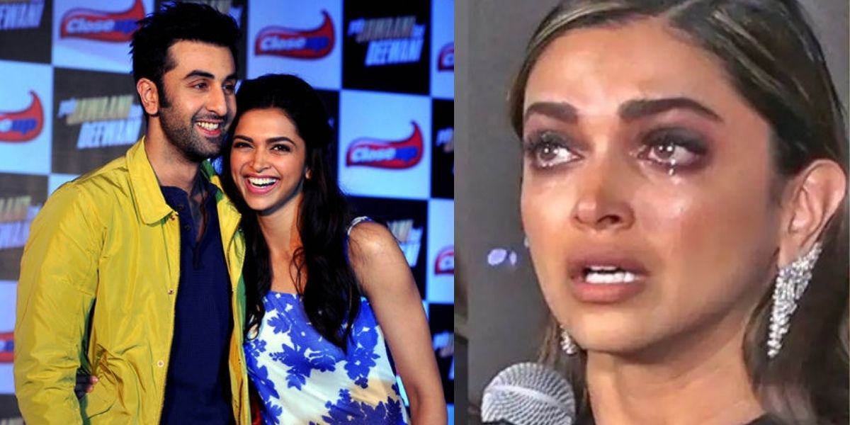 These-5-Bollywood-Beauties-Have-Publicly-Shamed-Their-Exes