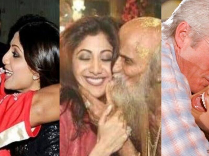 Bollywood-Actress-Shilpa-Shetty-Has-Fallen-In-Love-With-Different-Types-Of-Men