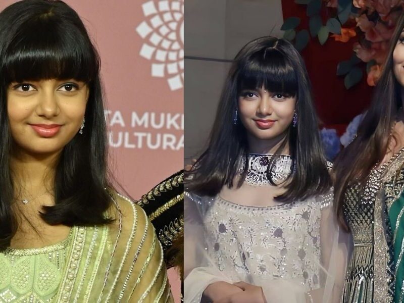 How-Aishwarya-Rai-Manages-Her-Daughters-Education-Amidst-So-Much-Travel-Told-The-Shocking-Truth