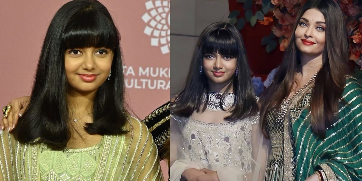 How-Aishwarya-Rai-Manages-Her-Daughters-Education-Amidst-So-Much-Travel-Told-The-Shocking-Truth