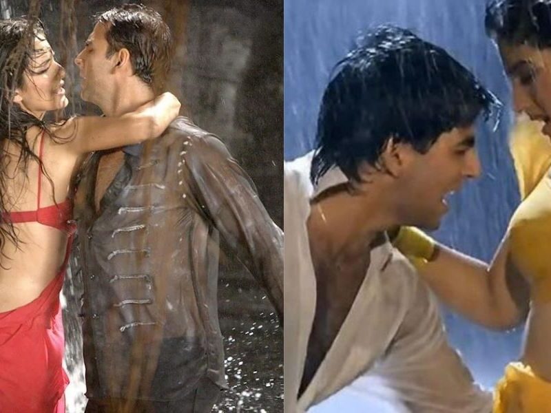 These-Bollywood-Actresses-Gave-Bold-Scenes-With-Their-Bodies-Drenched-In-Rain