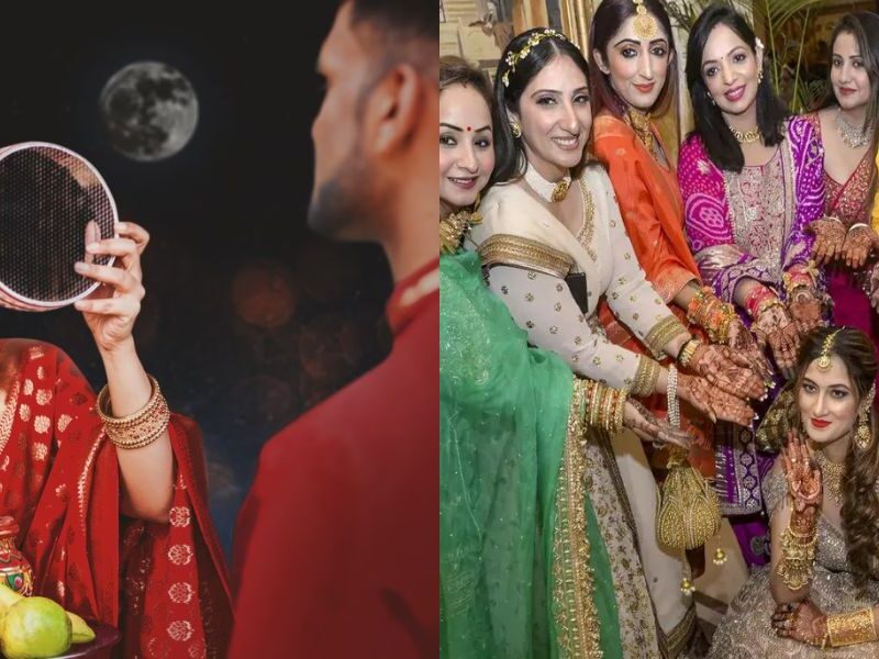Do-Not-Wear-Clothes-Of-These-Colors-Even-By-Mistake-On-Karwachauth-Otherwise-Your-Husband-May-Have-To-Pay-The-Price