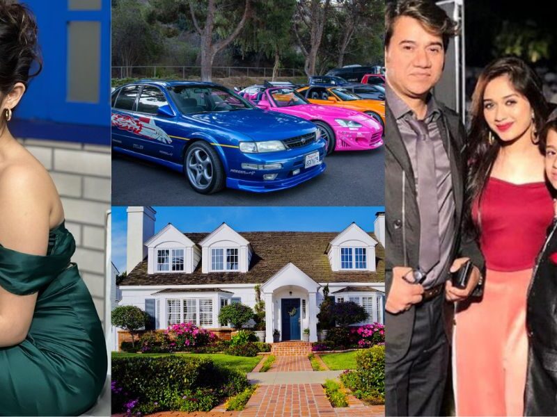 Jannat-Zubair-Is-The-Owner-Of-Crores-You-Will-Be-Shocked-To-Hear-Her-Net-Worth