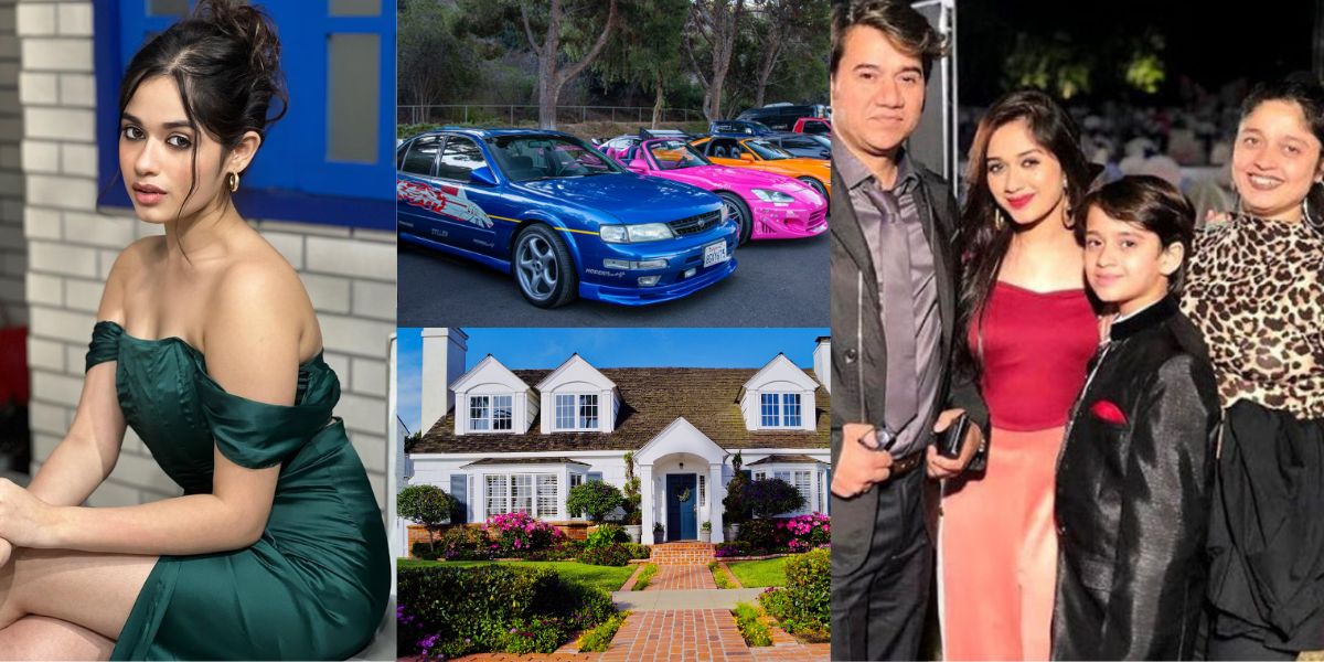 Jannat-Zubair-Is-The-Owner-Of-Crores-You-Will-Be-Shocked-To-Hear-Her-Net-Worth