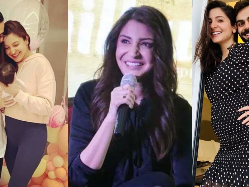 Will-Anushka-Sharma-Leave-Acting-After-Becoming-A-Mother-For-The-Second-Time