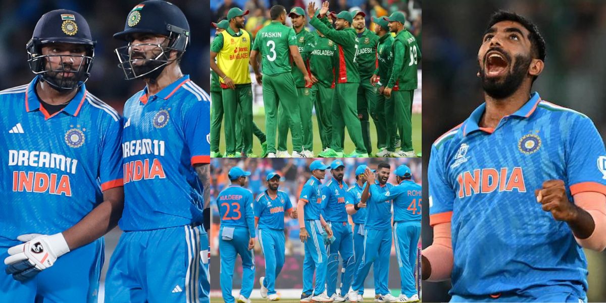 Team-Indias-Playing-Xi-Announced-Against-Bangladesh-These-4-Players-Including-Virat-Bumrah-Were-Out