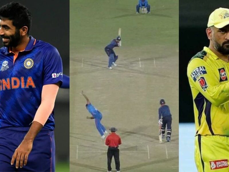 Ms-Dhonis-Disciple-Showed-Amazing-Performance-In-Syed-Mushtaq-Ali-Trophy
