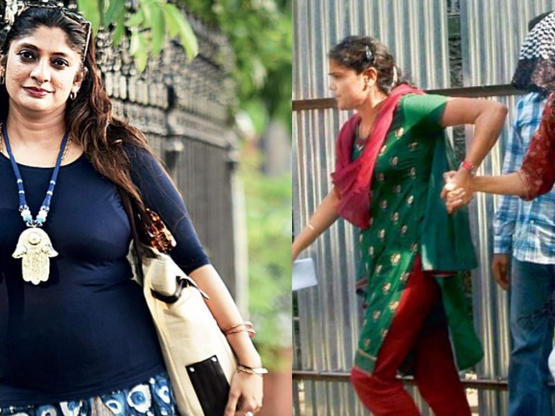 Why-Has-Crime-Reporter-Jigna-Vora-Who-Spent-6-Years-In-Jail-Become-A-Part-Of-Bigg-Boss-17