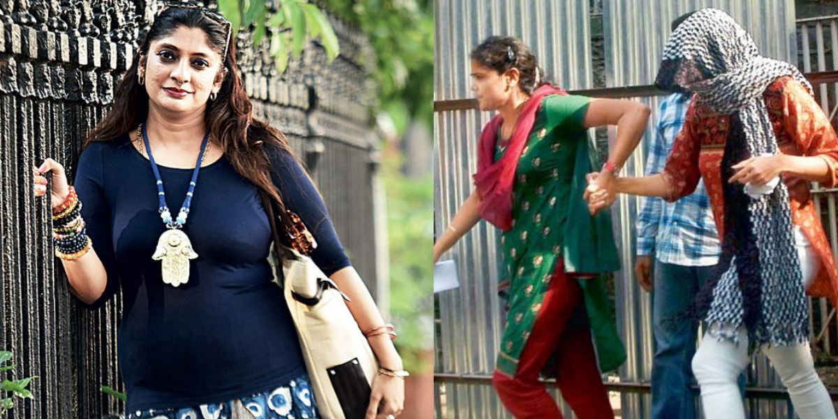 Why-Has-Crime-Reporter-Jigna-Vora-Who-Spent-6-Years-In-Jail-Become-A-Part-Of-Bigg-Boss-17