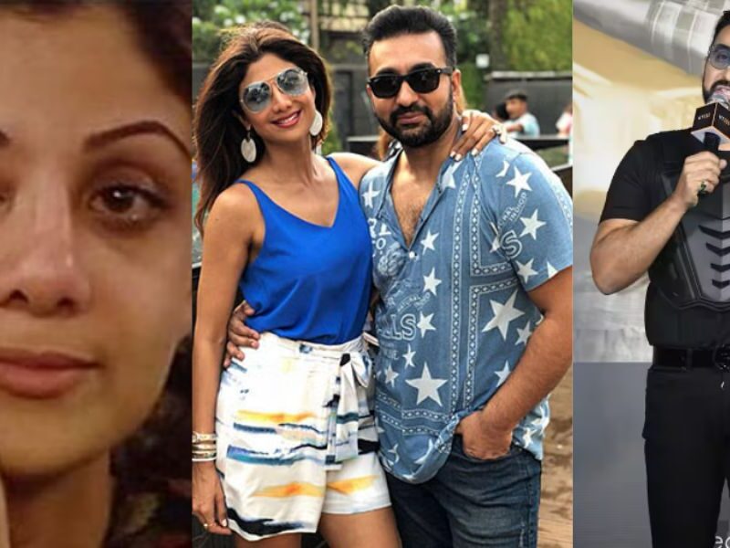 Raj-Kundra-Decided-To-Separate-From-Shilpa-Shetty-Posted-Separation-On-Social-Media