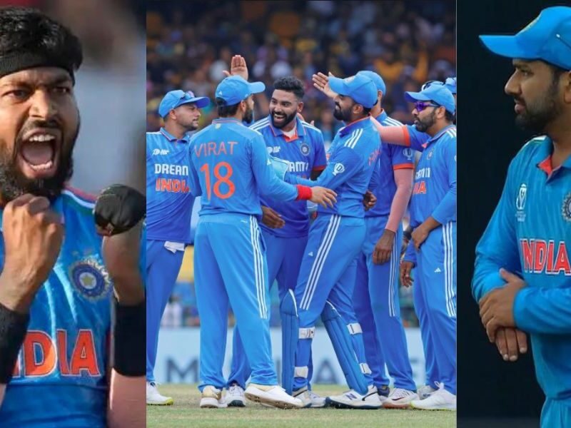 Rohit-Sharma-Is-Ruled-Out-From-The-Match-Against-England
