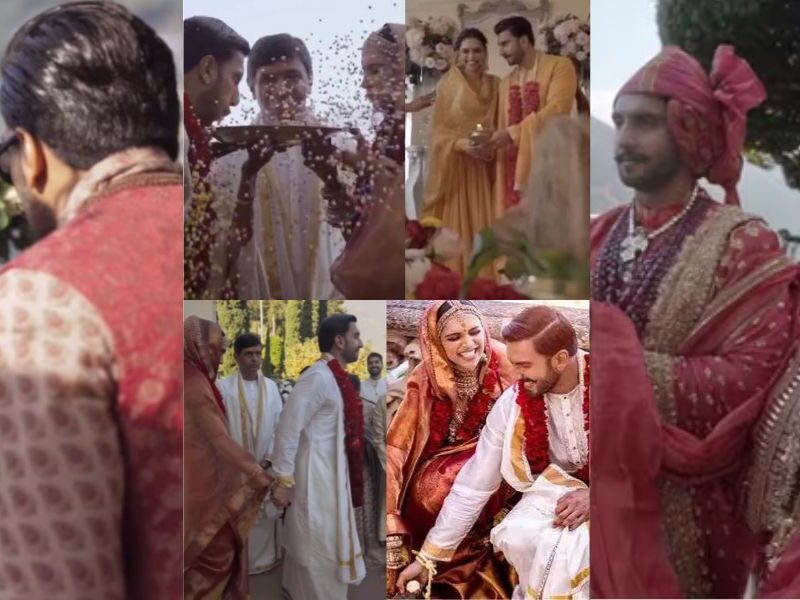Unseen-Video-Of-Deepika-Padukone-Wedding-Surfaced-After-5-Years