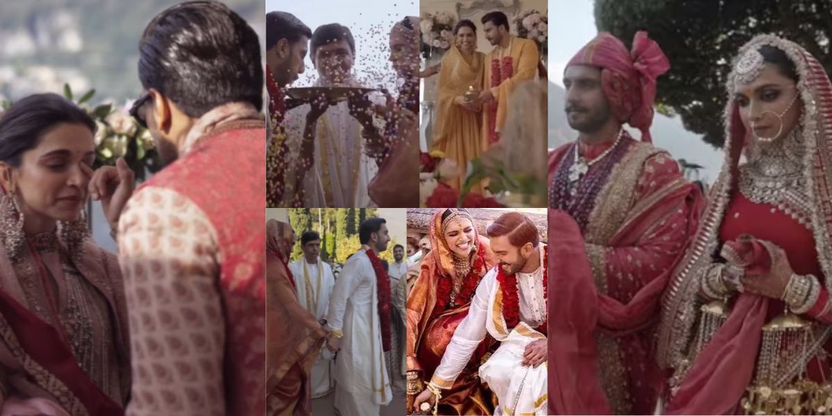Unseen-Video-Of-Deepika-Padukone-Wedding-Surfaced-After-5-Years
