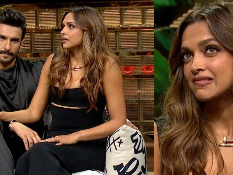 Deepika-Padukone-Revealed-That-She-Had-Dated-Four-People-Including-Ranveer-Singh