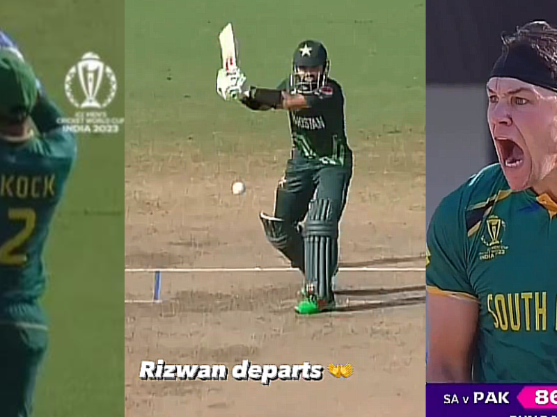 Mohammad-Rizwan-Was-Out-On-Coetzees-Short-Pitch-Ball-Video-Went-Viral