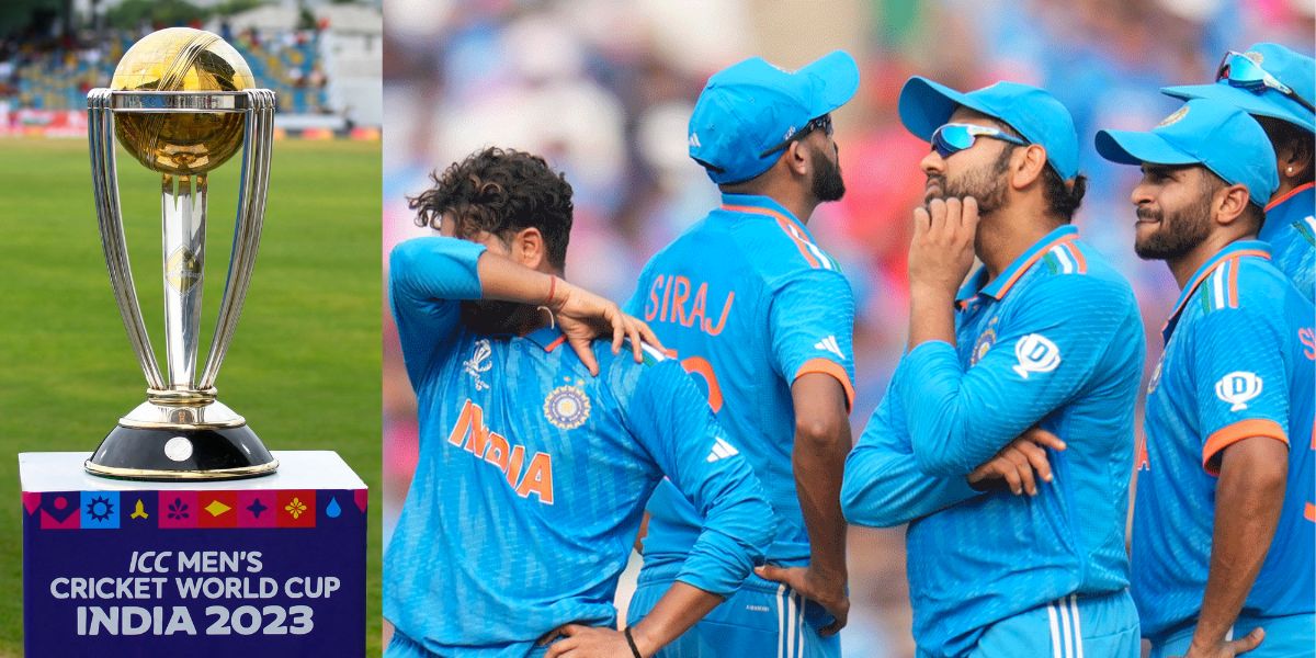 This-Player-Will-Never-Get-A-Second-Chance-After-The-World-Cup-In-Team-India